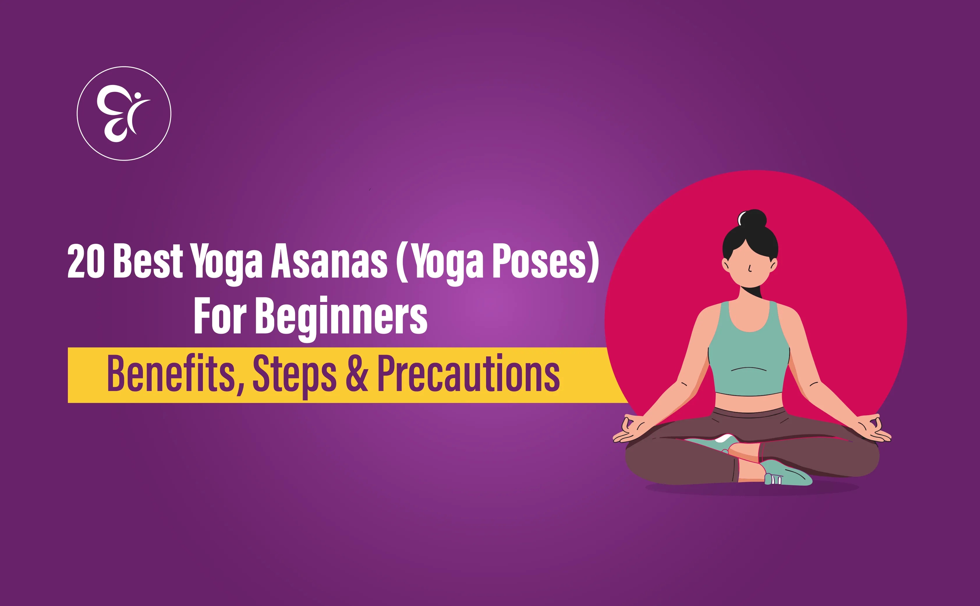 Competitive Cracker Image