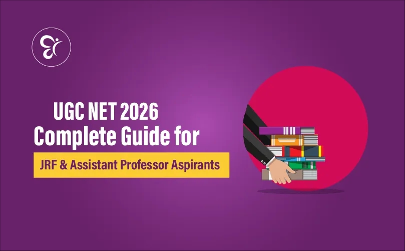 Competitive Cracker Image