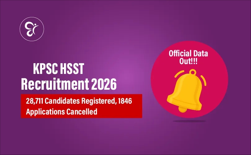 Competitive Cracker Image