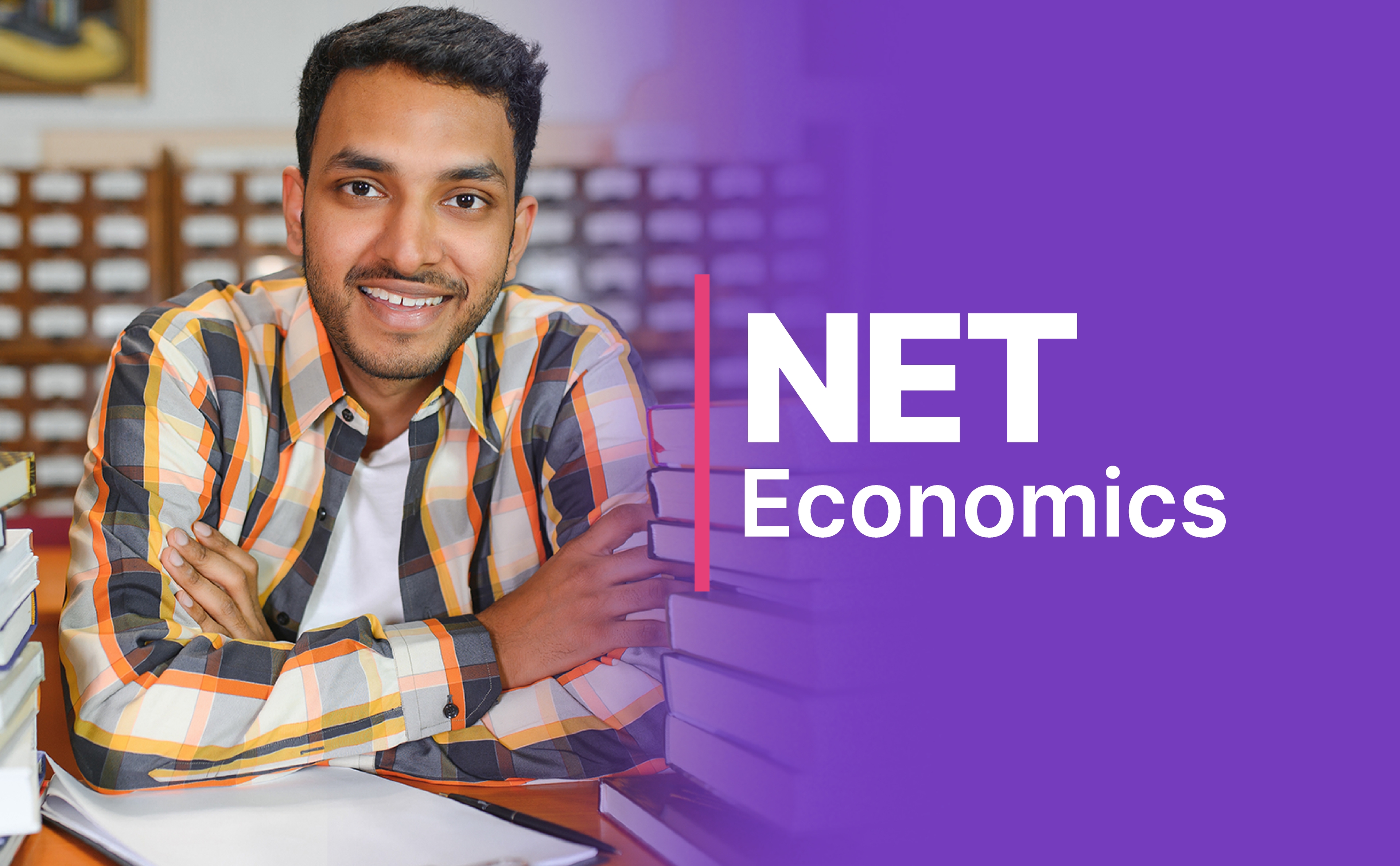 NET Economics
