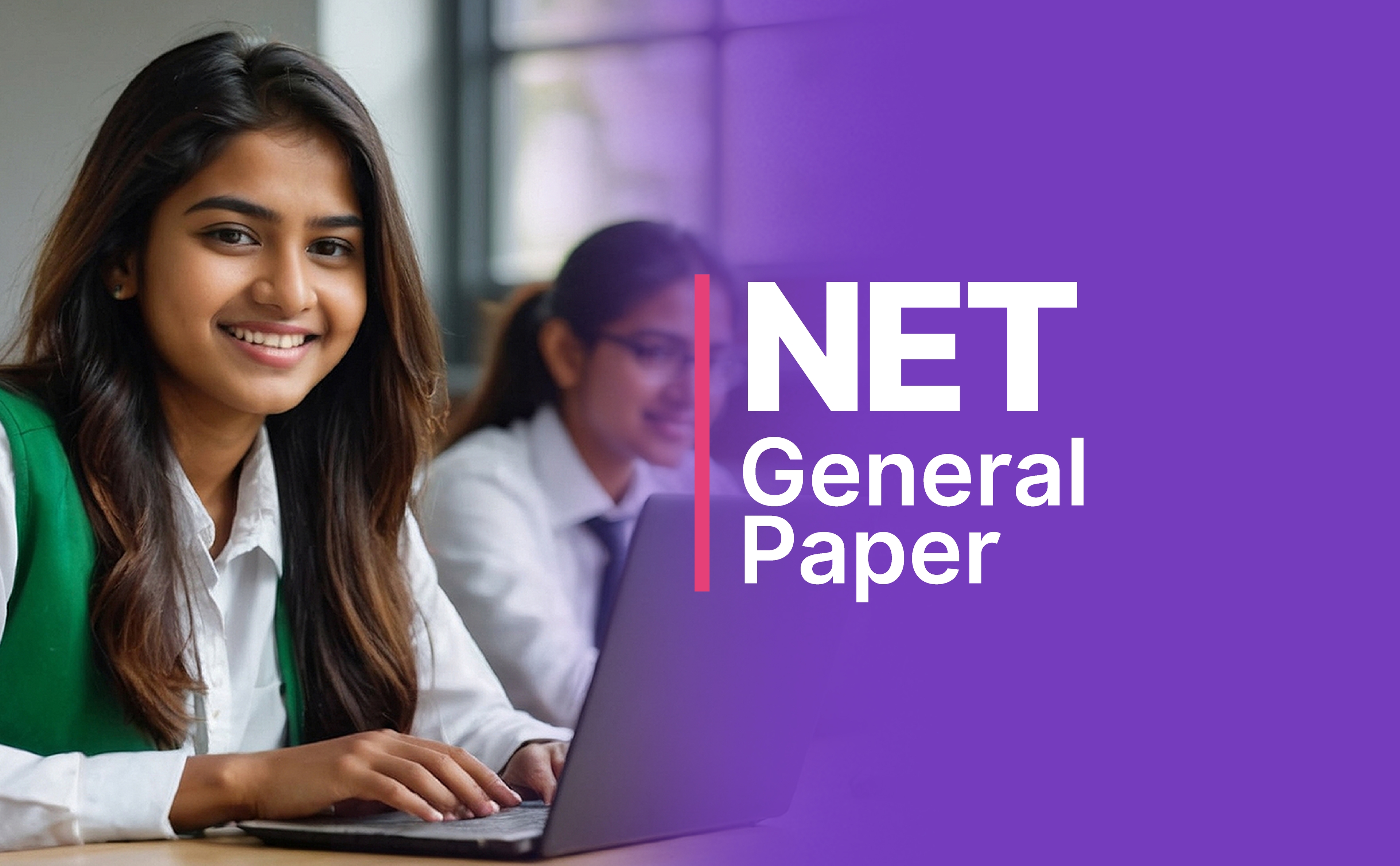 NET General Paper
