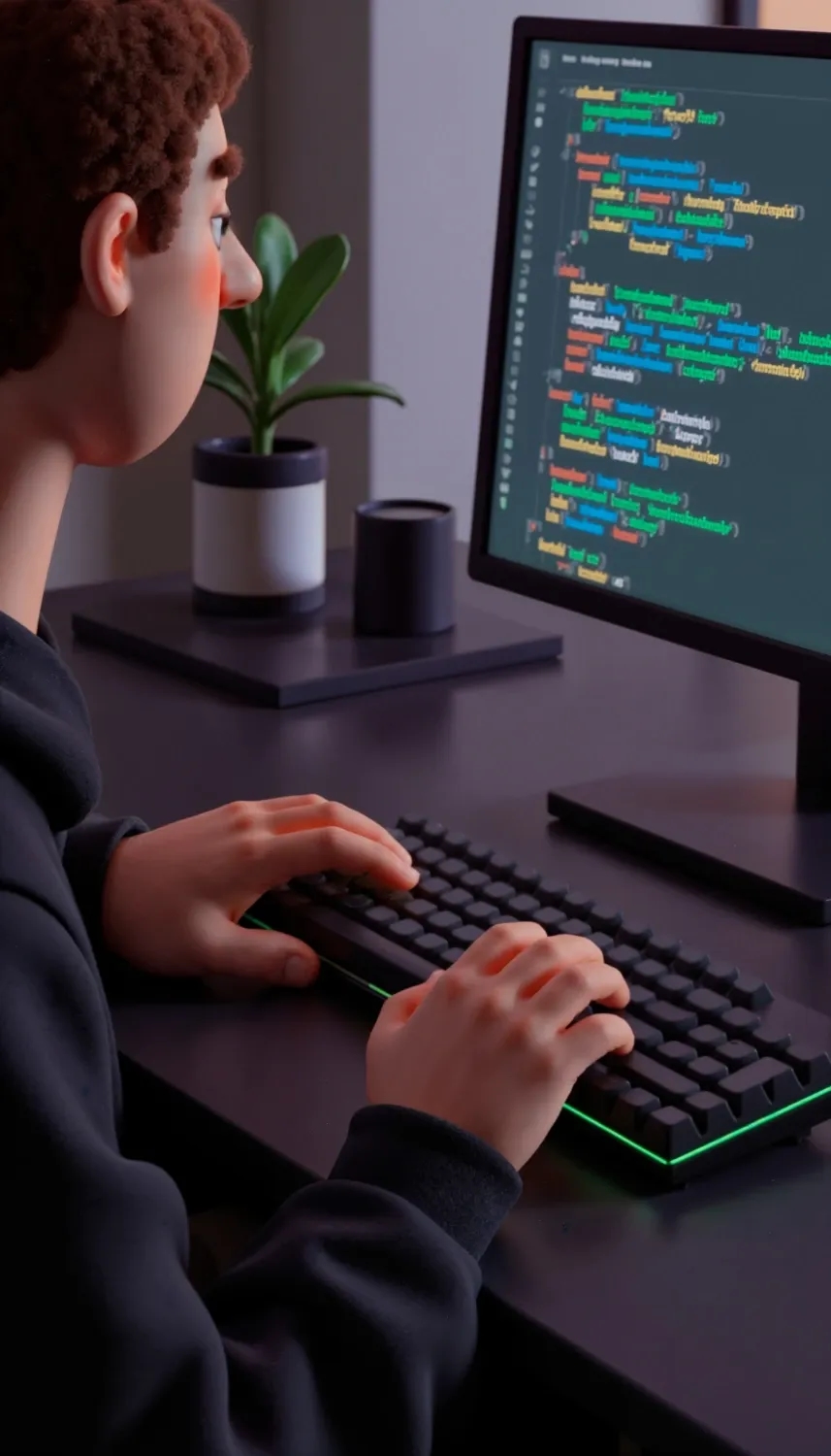 fullstack python course in kochi