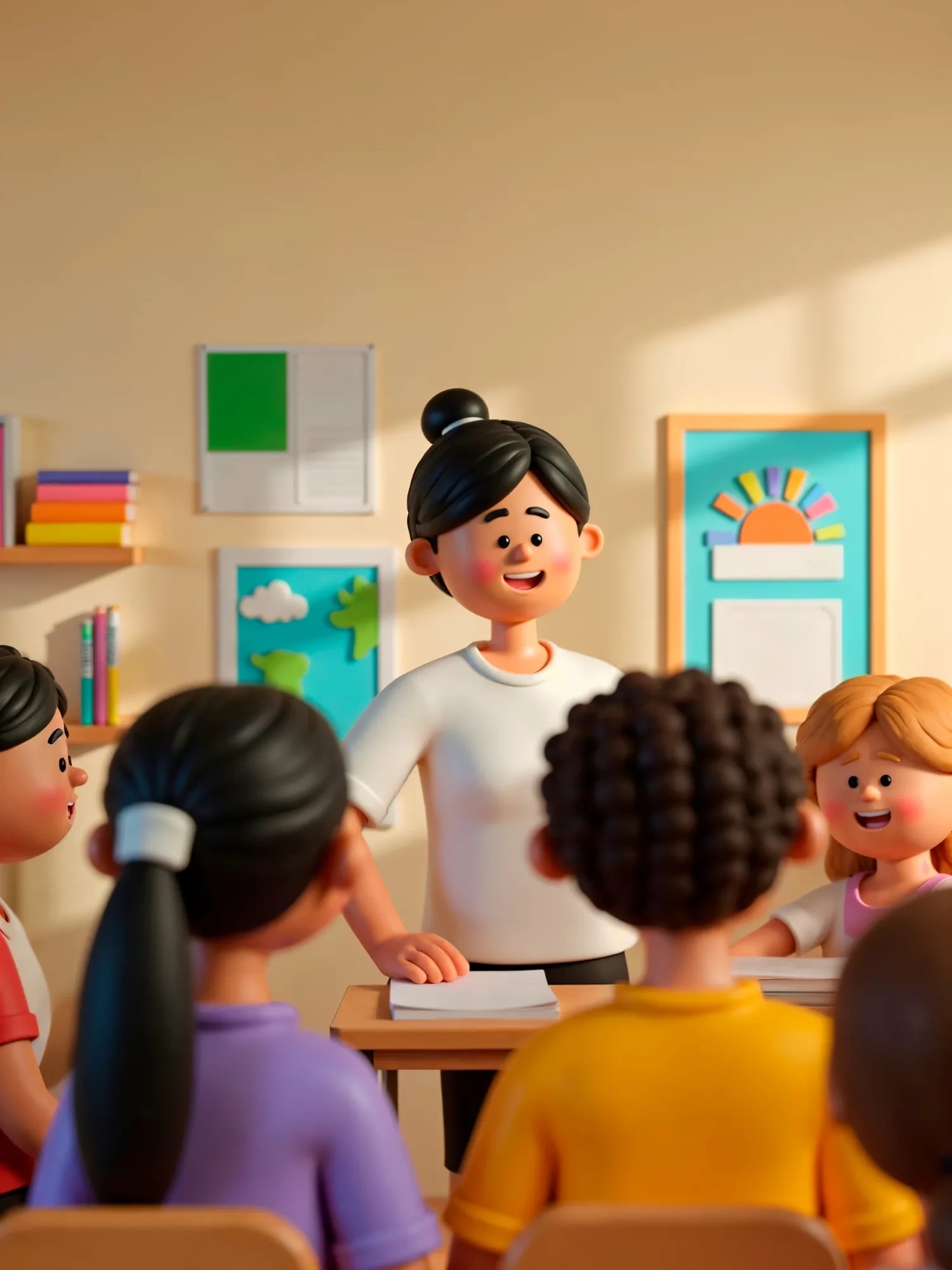 online tuition in kerala