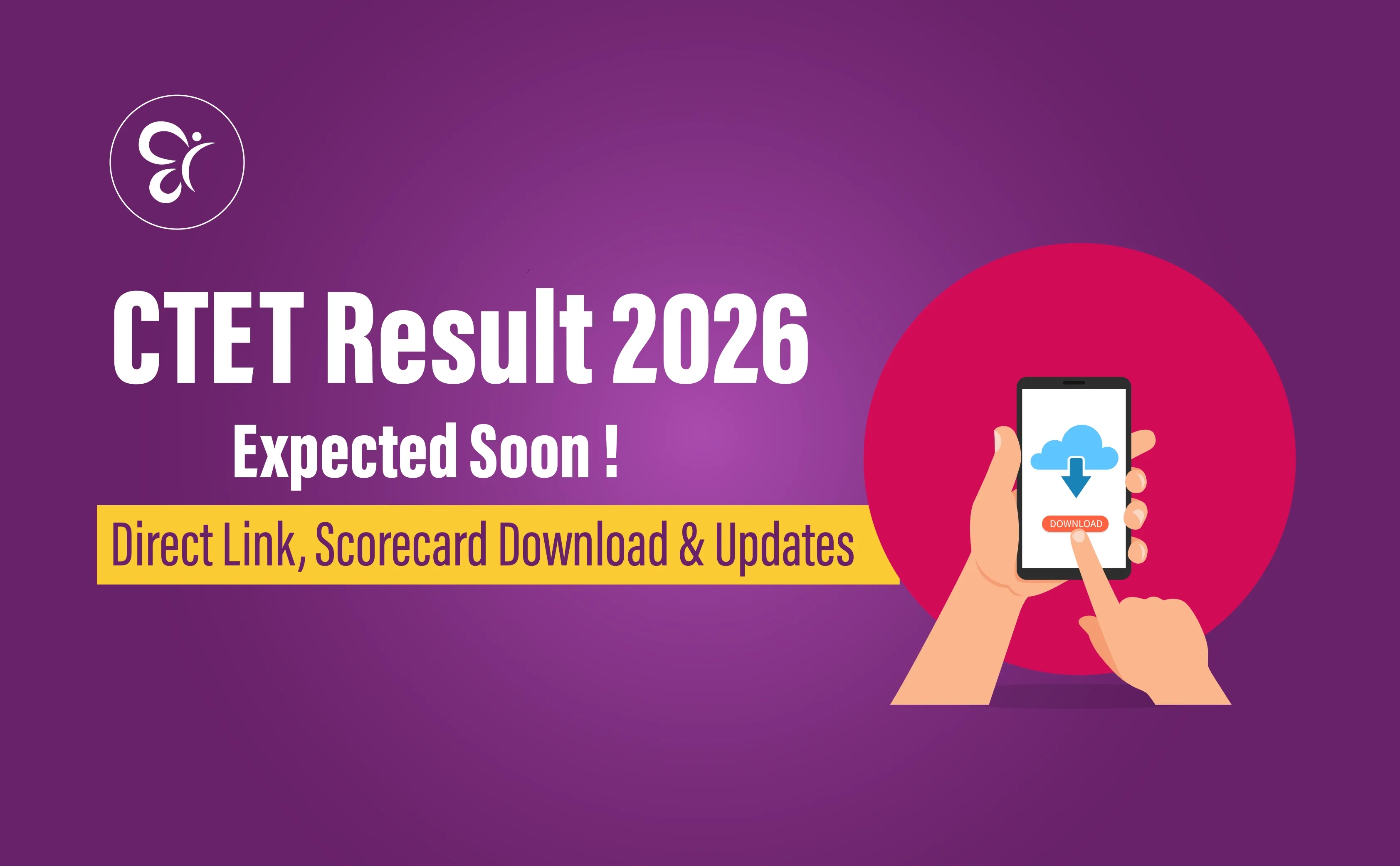 Competitive Cracker Image