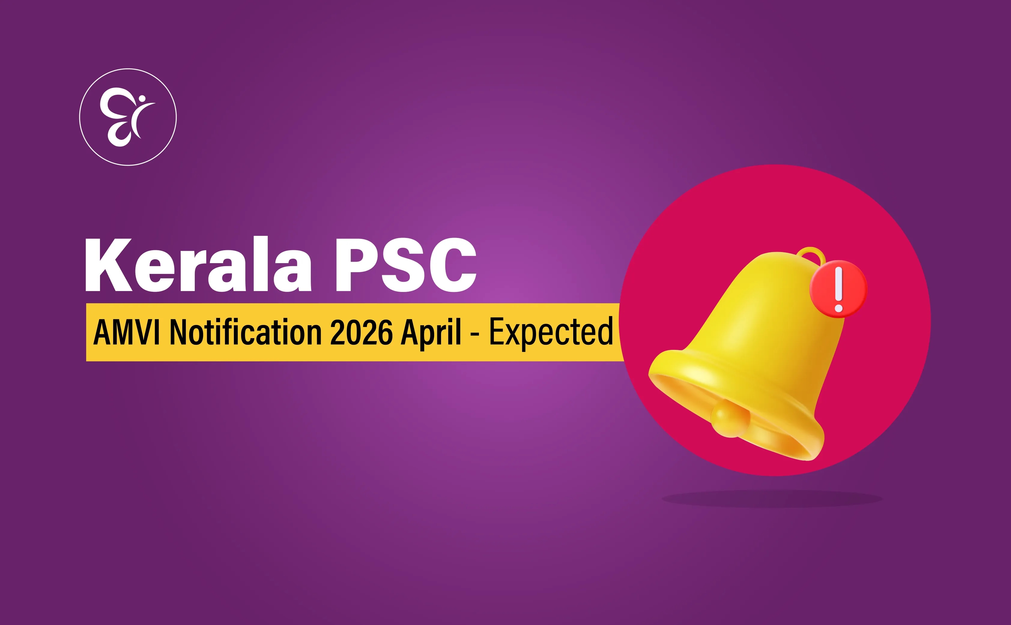 Competitive Cracker Image