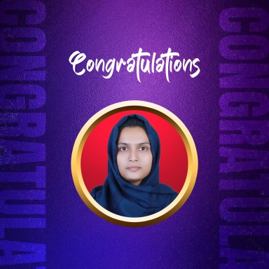 Competitive Cracker Image