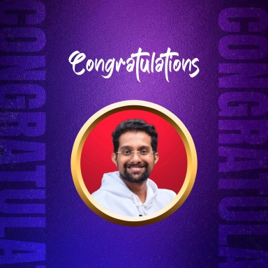 Competitive Cracker Image