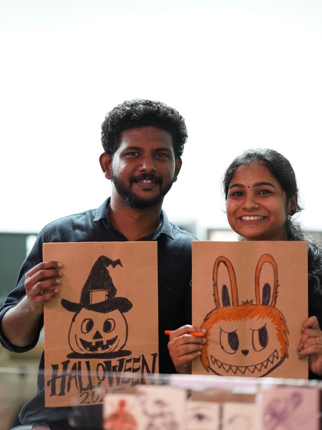 Competitive Cracker Image