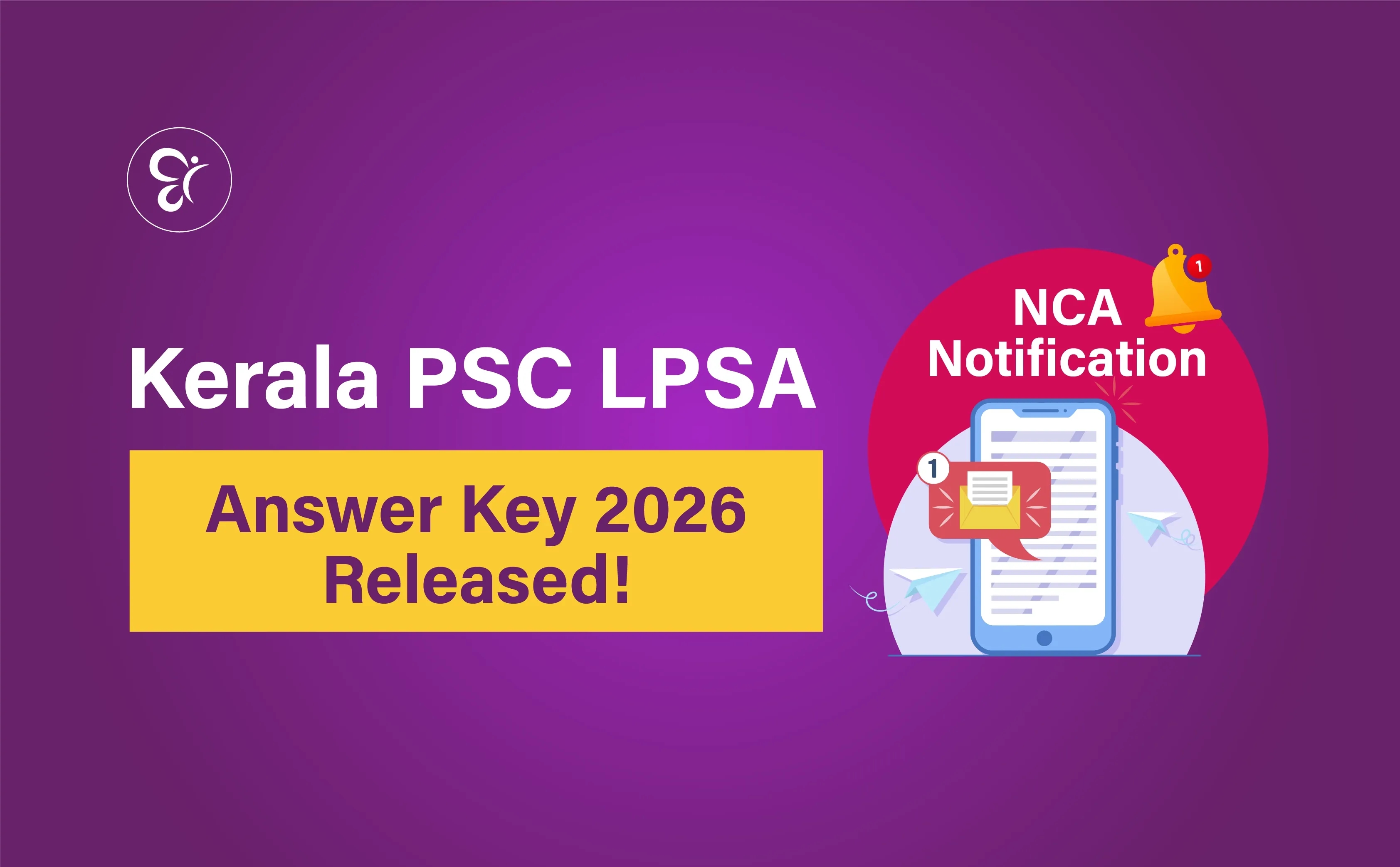 Competitive Cracker Image