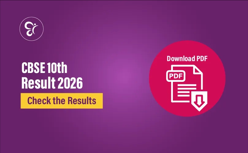 Competitive Cracker Image