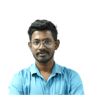 CHIKKUMON PHILIP