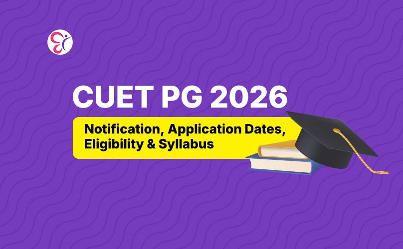 Competitive Cracker Image