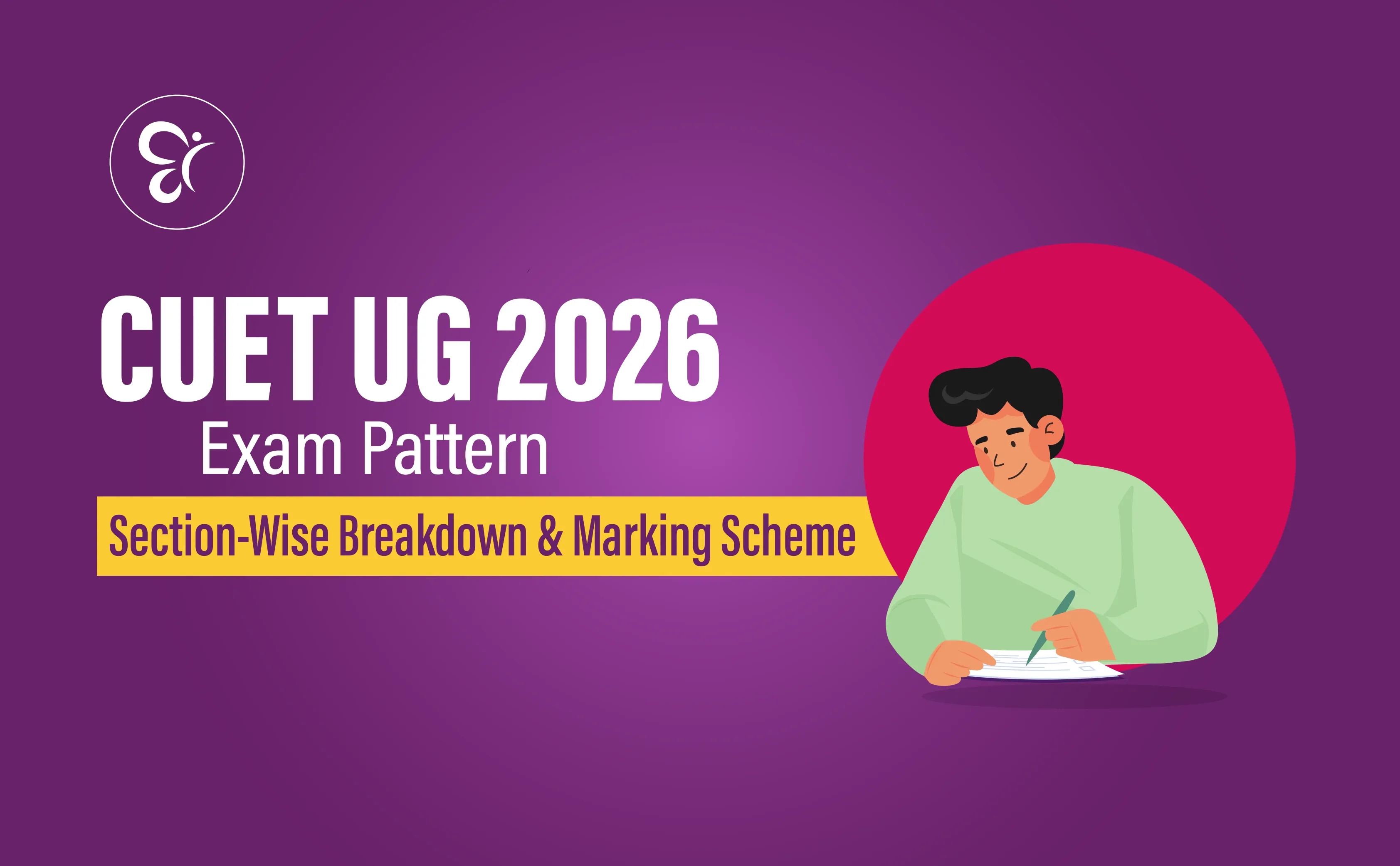 Competitive Cracker Image