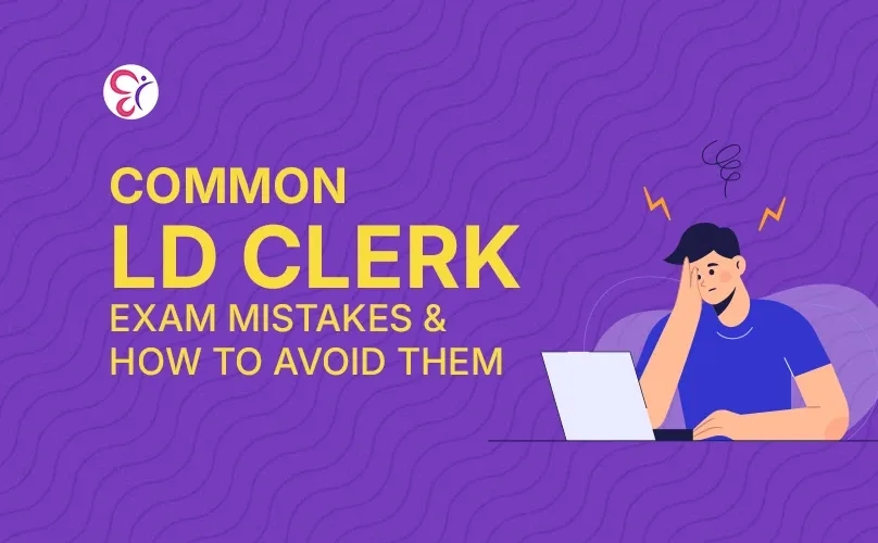 Competitive Cracker Image