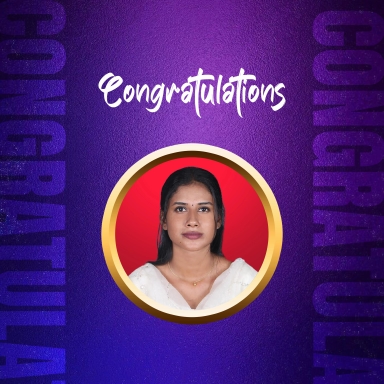 Competitive Cracker Image