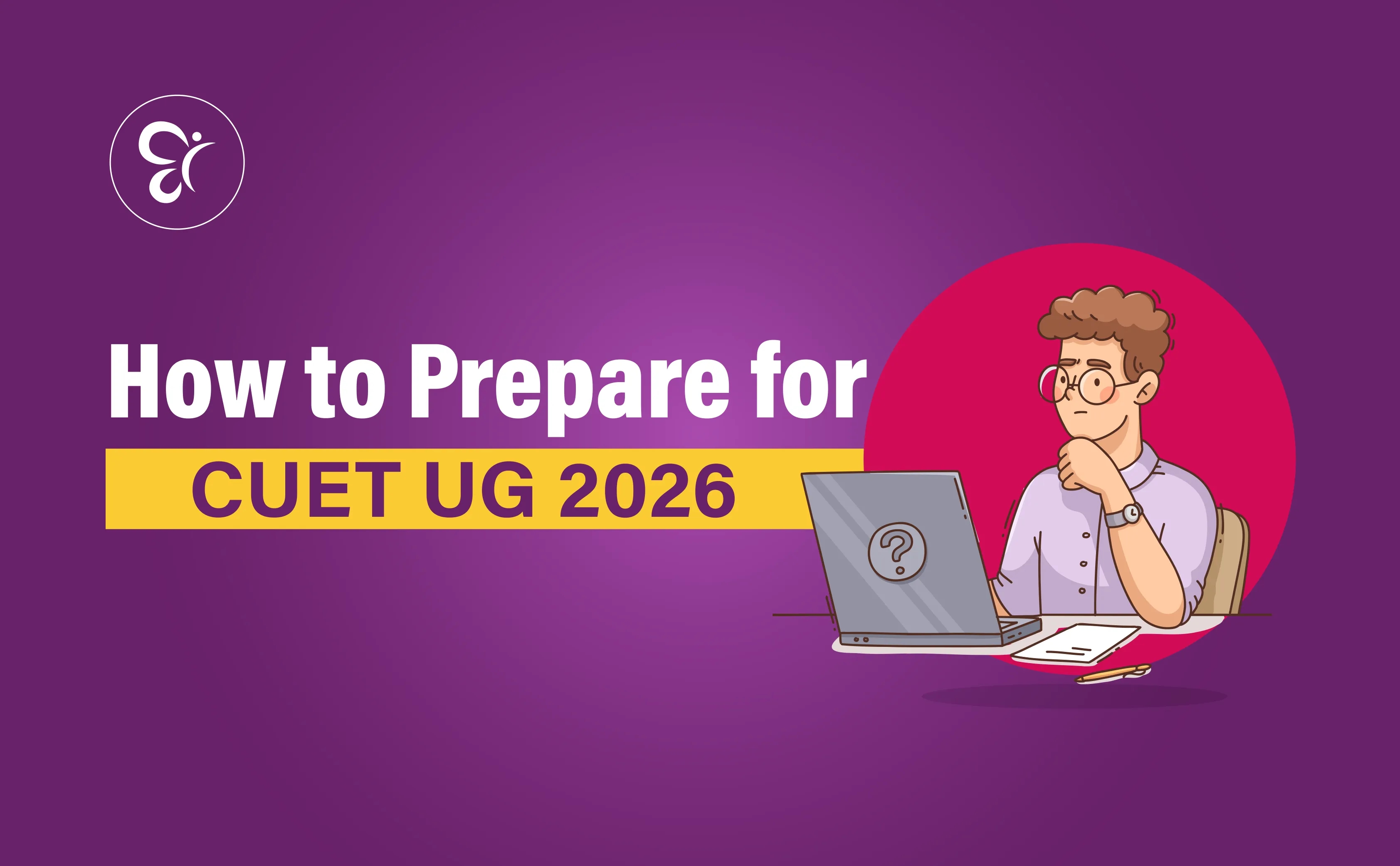 Competitive Cracker Image