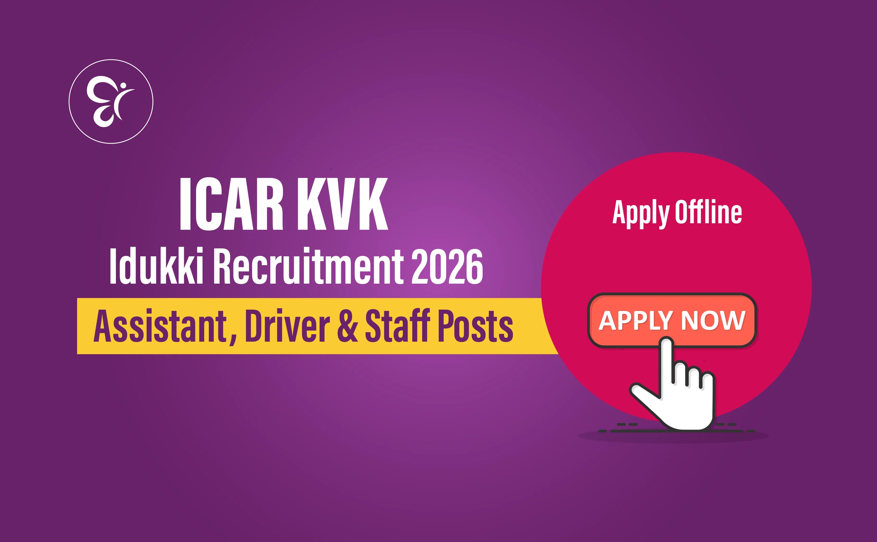 Competitive Cracker Image