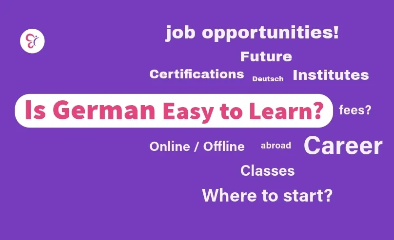 Competitive Cracker Image