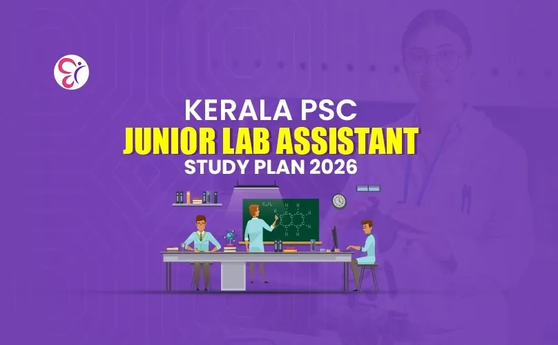 Competitive Cracker Image