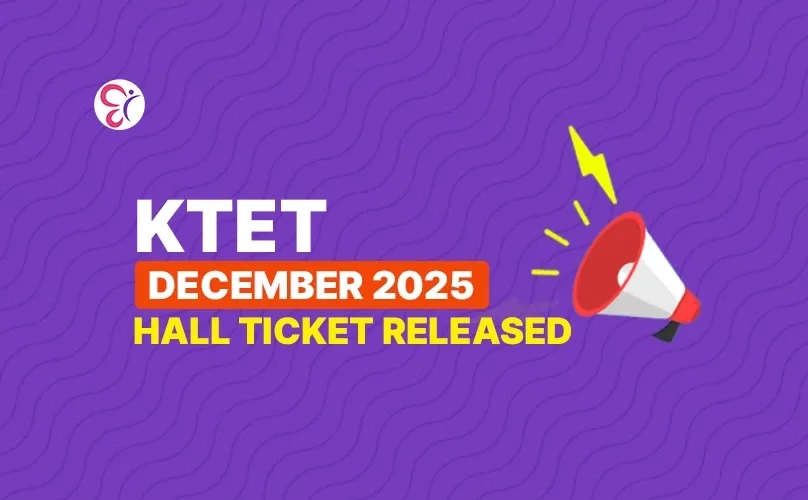 Competitive Cracker Image