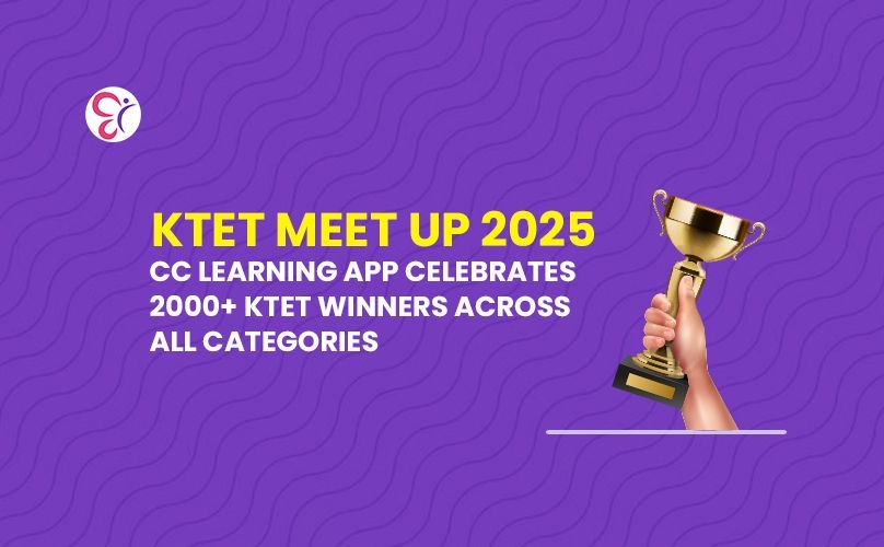 Competitive Cracker Image