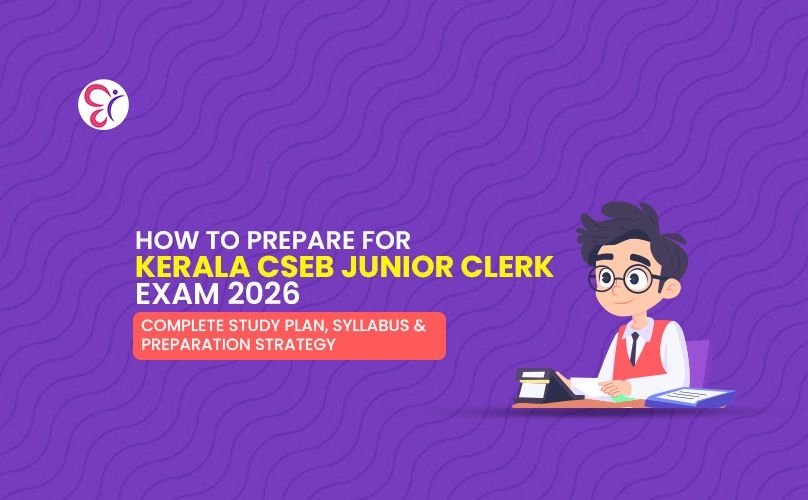 Competitive Cracker Image