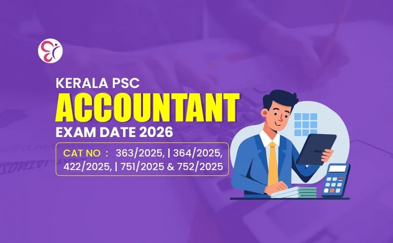 Competitive Cracker Image