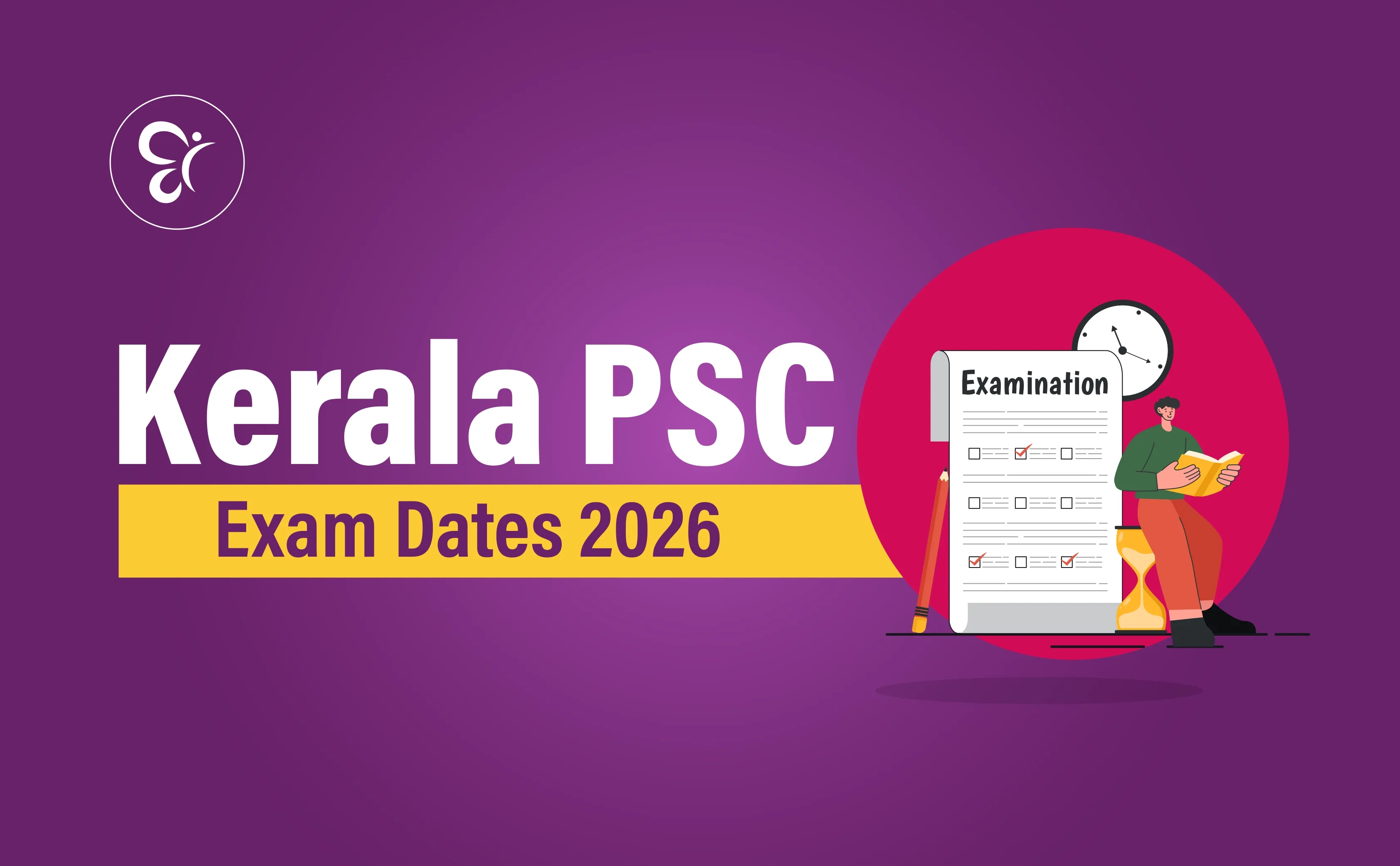 Competitive Cracker Image