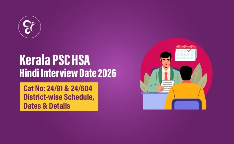 Competitive Cracker Image