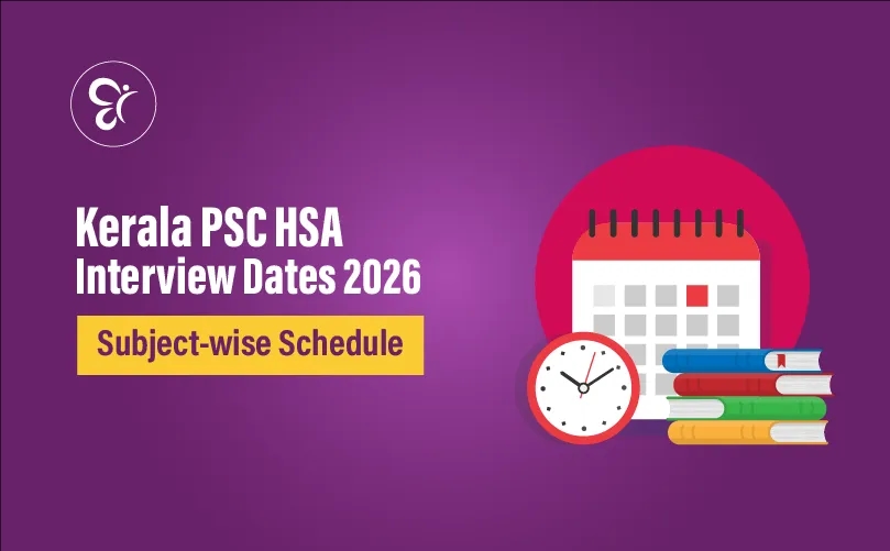 Competitive Cracker Image