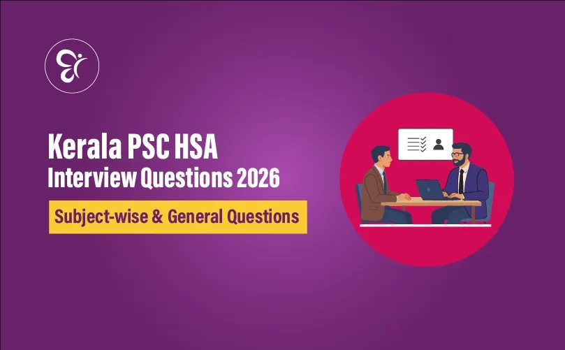 Competitive Cracker Image