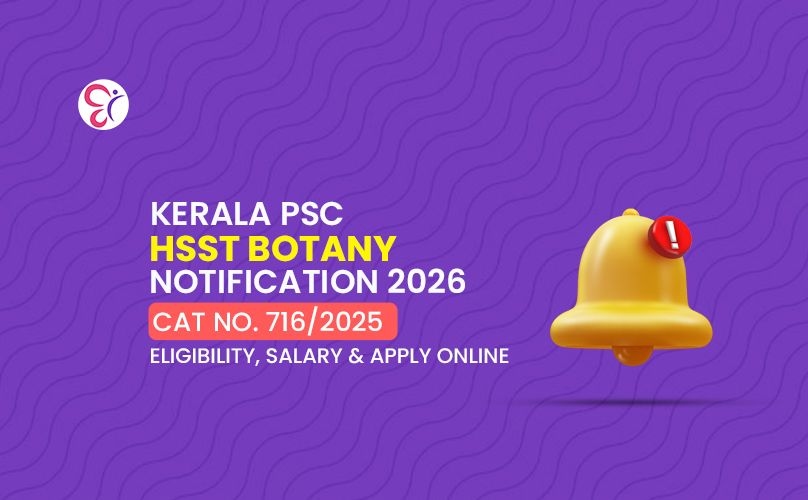 Competitive Cracker Image