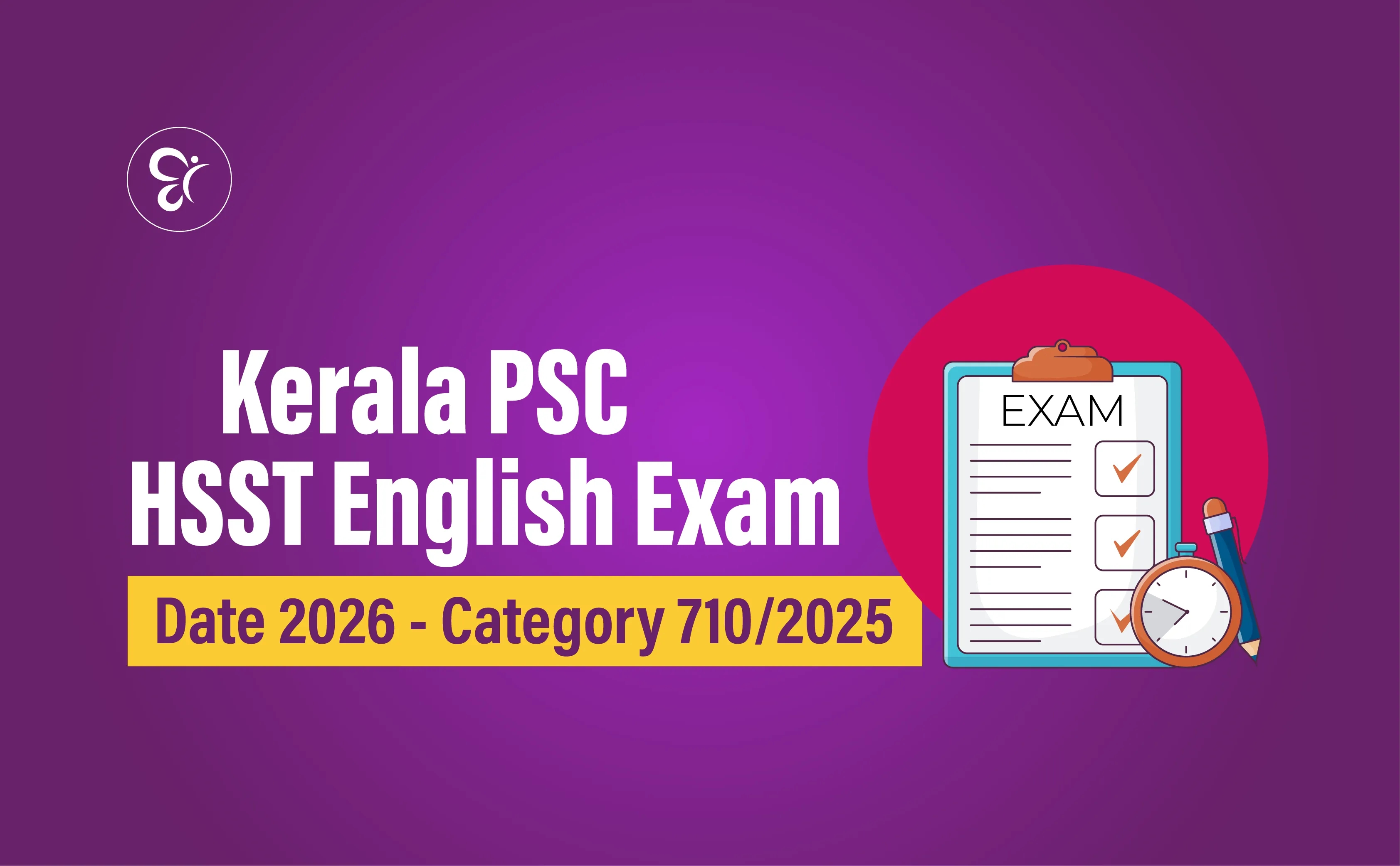 Competitive Cracker Image