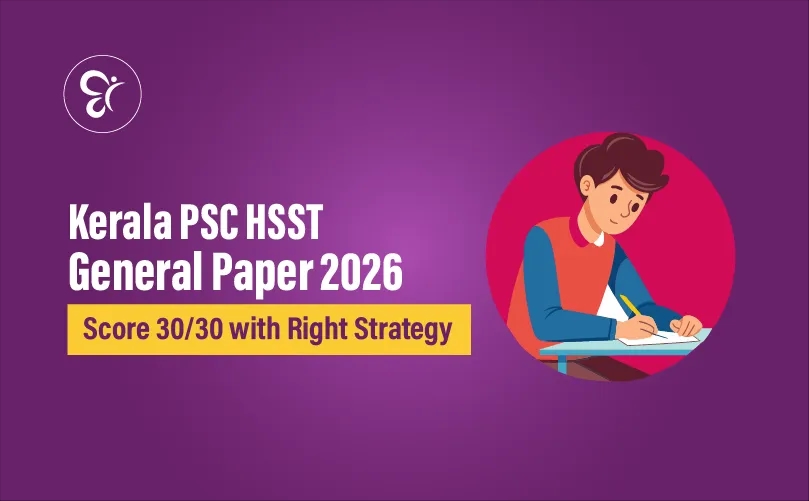 Competitive Cracker Image