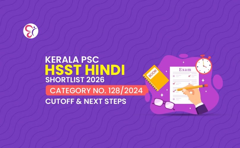 Competitive Cracker Image