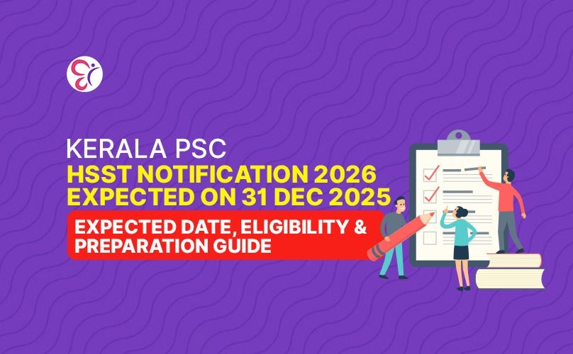 Competitive Cracker Image