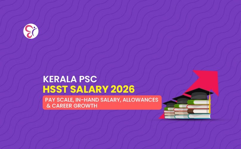 Competitive Cracker Image