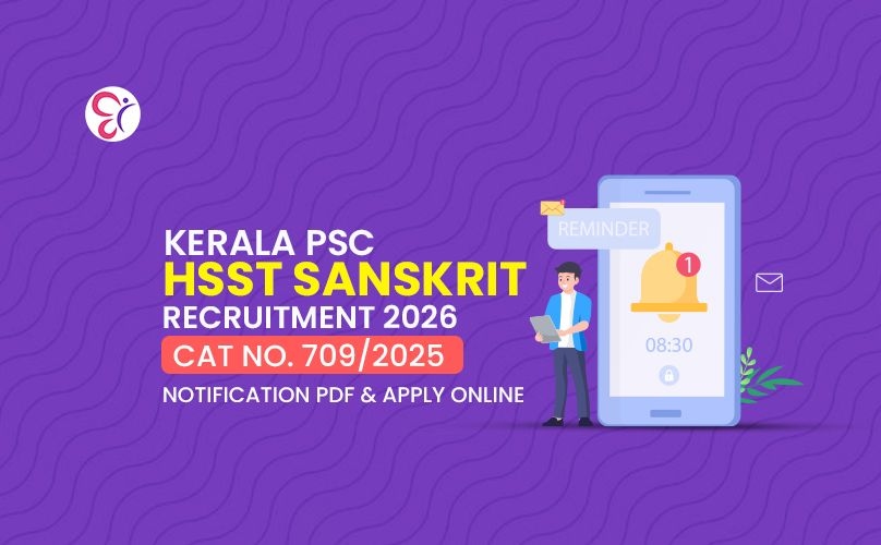 Competitive Cracker Image