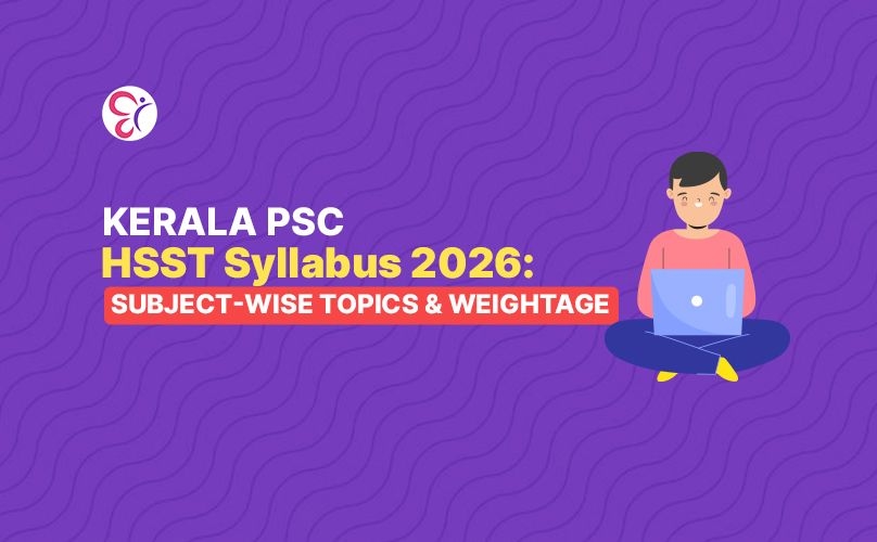 Competitive Cracker Image