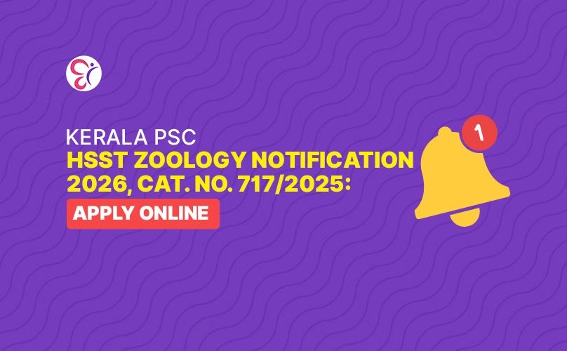 Competitive Cracker Image