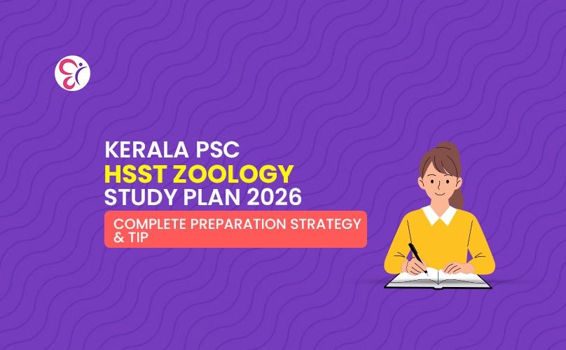 Competitive Cracker Image