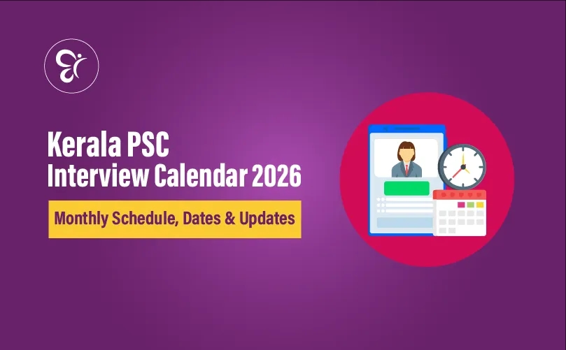 Competitive Cracker Image