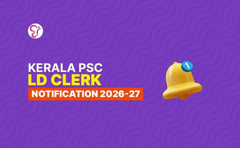 Competitive Cracker Image