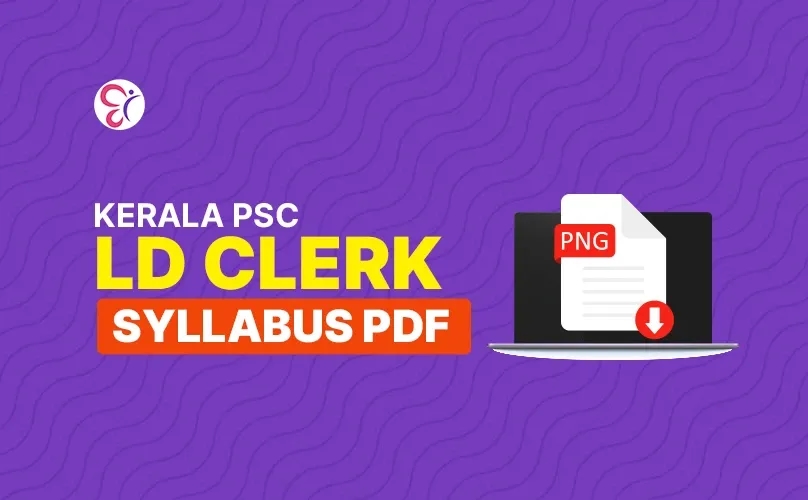 Competitive Cracker Image