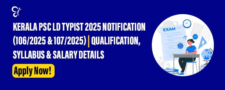 Competitive Cracker Image