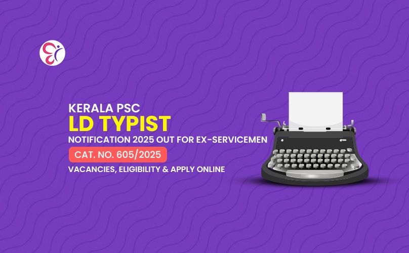 Competitive Cracker Image