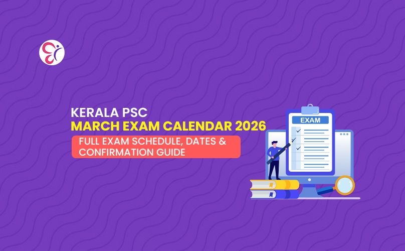 Competitive Cracker Image