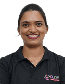 LIVIYA JOSE