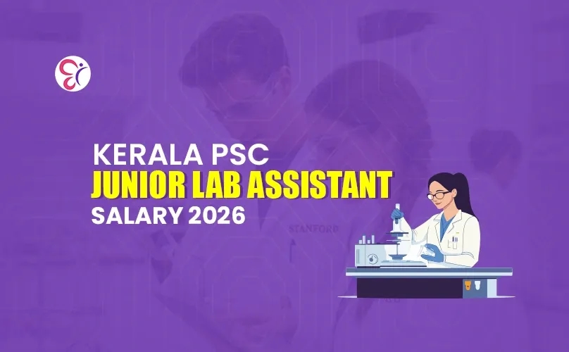 Competitive Cracker Image