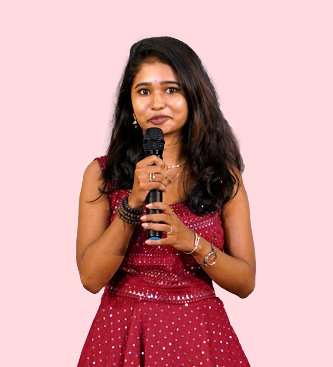 Malavika  image